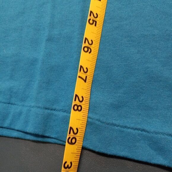 Vintage 1992 MBS Love Unlimited Hilton Head Islnd SC graphic Single stitched - Picture 6 of 9